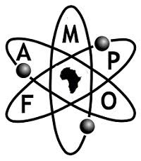 Federation of African Medical Physics Organizations (FAMPO)