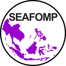 Southeast Asian Federation for Medical Physics (SEAFOMP)