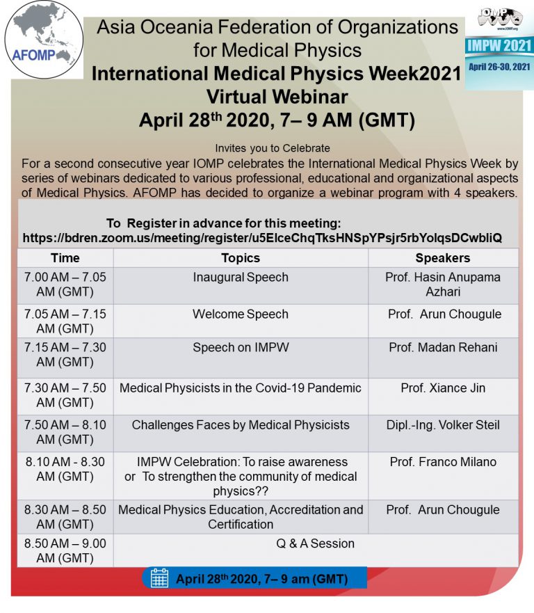 afomp-impw-2021-virtual-webinar-april-28th-2020-7-9-am-gmt