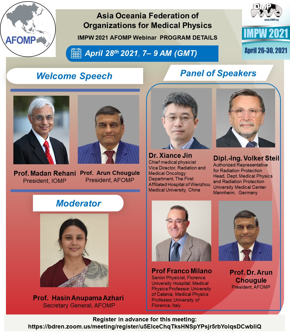 afomp-impw-2021-virtual-webinar-april-28th-2020-7-9-am-gmt