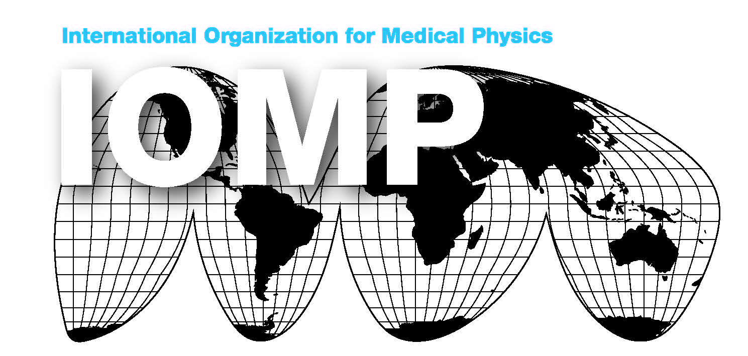 New_IOMP Logo_Final