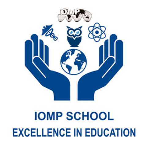Iomp School