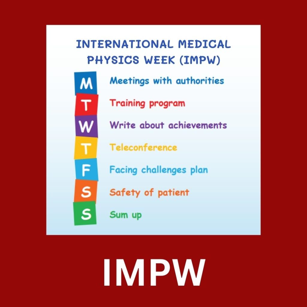 Home Page [www.iomp.org]