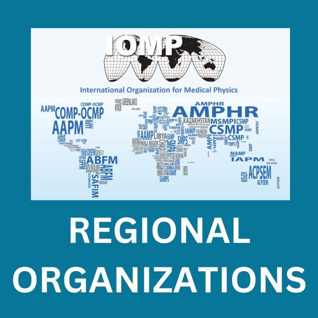 Home Page [www.iomp.org]