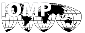 International Organization for Medical Physics